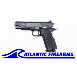 BUL M5 .38 Super 4.25"-NOS