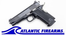 BUL M5 .38 Super 4.25"-NOS