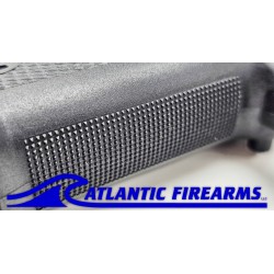 BUL M5 .45ACP 4.25" W/ M5 Marked Slide-NOS