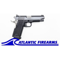 BUL M5 .45ACP 4.25" W/ M5 Marked Slide-NOS