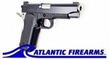 BUL M5 .45ACP 4.25" W/ M5 Marked Slide-NOS