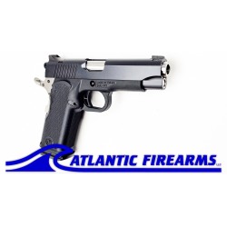 BUL M5 .45ACP 4.25" W/ M5 Marked Slide-NOS
