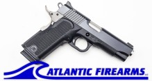 BUL M5 .45ACP 4.25" W/ M5 Marked Slide-NOS