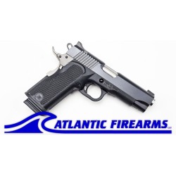 BUL M5 .45ACP 4.25" W/ M5 Marked Slide-NOS