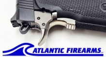 BUL M5 .45ACP 4.25" W/ M5 Marked Slide-NOS