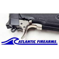 BUL M5 .45ACP 4.25" W/ M5 Marked Slide-NOS