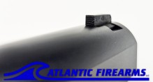 BUL M5 .45ACP 4.25" W/ M5 Marked Slide-NOS