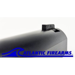 BUL M5 .45ACP 4.25" W/ M5 Marked Slide-NOS
