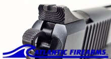 BUL M5 .45ACP 4.25" W/ M5 Marked Slide-NOS