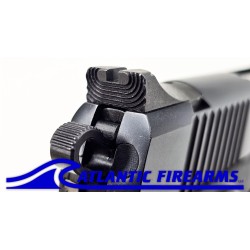 BUL M5 .45ACP 4.25" W/ M5 Marked Slide-NOS