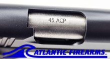 BUL M5 .45ACP 4.25" W/ M5 Marked Slide-NOS