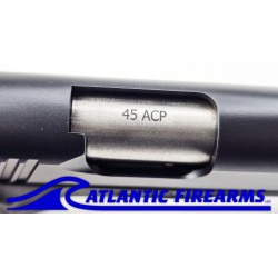 BUL M5 .45ACP 4.25" W/ M5 Marked Slide-NOS
