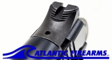 BUL M5 .45ACP 4.25" W/ M5 Marked Slide-NOS