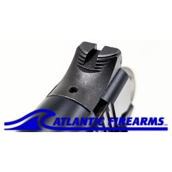 BUL M5 .45ACP 4.25" W/ M5 Marked Slide-NOS