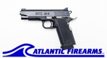 BUL M5 .45ACP 4.25" W/ M5 Marked Slide-NOS
