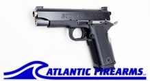 BUL M5 .45ACP 4.25" W/ M5 Marked Slide-NOS