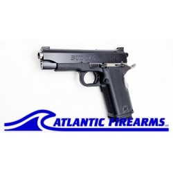 BUL M5 .45ACP 4.25" W/ M5 Marked Slide-NOS