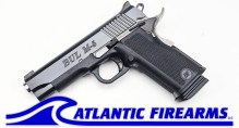 BUL M5 .45ACP 4.25" W/ M5 Marked Slide-NOS