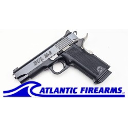 BUL M5 .45ACP 4.25" W/ M5 Marked Slide-NOS