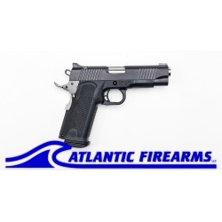 BUL M5 .45ACP 4.25"-NOS