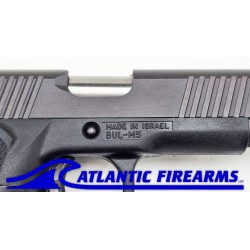 BUL M5 .45ACP 4.25"-NOS