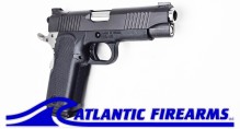 BUL M5 .45ACP 4.25"-NOS