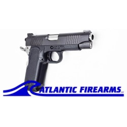 BUL M5 .45ACP 4.25"-NOS