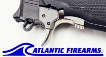 BUL M5 .45ACP 4.25"-NOS