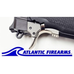 BUL M5 .45ACP 4.25"-NOS