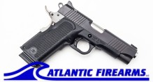 BUL M5 .45ACP 4.25"-NOS