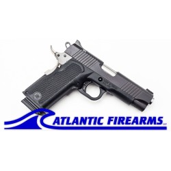 BUL M5 .45ACP 4.25"-NOS