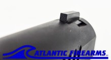 BUL M5 .45ACP 4.25"-NOS