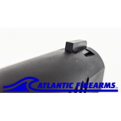 BUL M5 .45ACP 4.25"-NOS