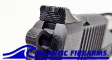 BUL M5 .45ACP 4.25"-NOS