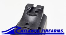 BUL M5 .45ACP 4.25"-NOS