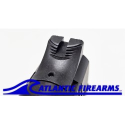 BUL M5 .45ACP 4.25"-NOS