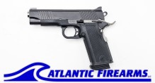BUL M5 .45ACP 4.25"-NOS