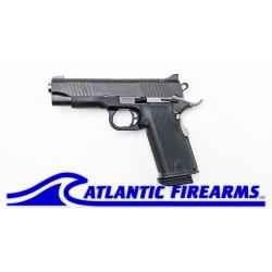 BUL M5 .45ACP 4.25"-NOS