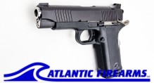 BUL M5 .45ACP 4.25"-NOS