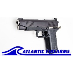 BUL M5 .45ACP 4.25"-NOS