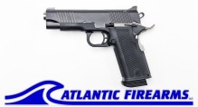 BUL M5 .45ACP 4.25"-NOS