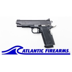 BUL M5 .45ACP 4.25"-NOS