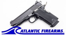 BUL M5 .45ACP 4.25"-NOS