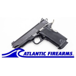 BUL M5 .45ACP 4.25"-NOS