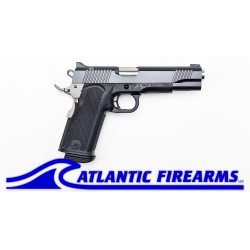 BUL M5 .45ACP 5" W/M5 Marked Slide-NOS