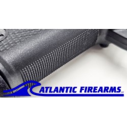 BUL M5 .45ACP 5" W/M5 Marked Slide-NOS