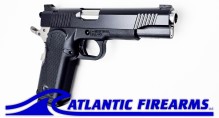 BUL M5 .45ACP 5" W/M5 Marked Slide-NOS
