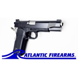 BUL M5 .45ACP 5" W/M5 Marked Slide-NOS
