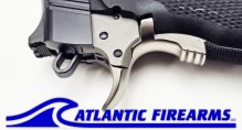 BUL M5 .45ACP 5" W/M5 Marked Slide-NOS
