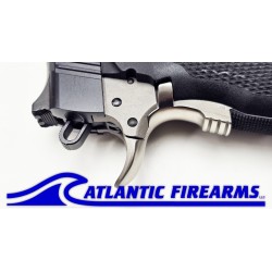 BUL M5 .45ACP 5" W/M5 Marked Slide-NOS